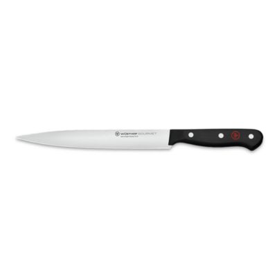 Gourmet 8" Carving Knife