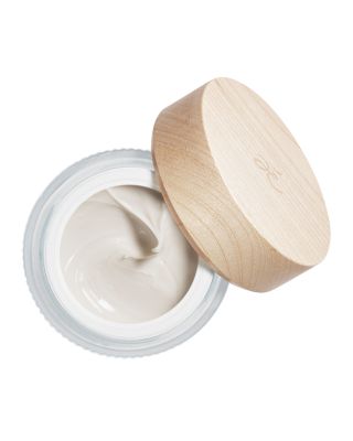s&eacute;r&eacute;nit&eacute; The Balm 1.6 oz.