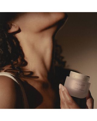 joie The Emulsion Refill 1.6 oz.