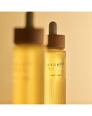 harmonie The Oil 1.6 oz.