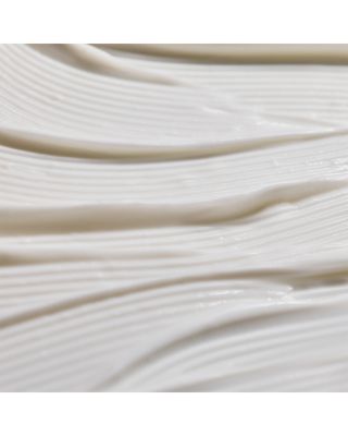 &eacute;nergie The Cream Refill 1.6 oz.