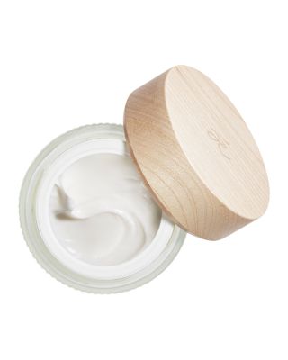 &eacute;nergie The Cream 1.6 oz.