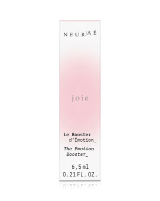 joie The Emotion Booster 0.21 oz.