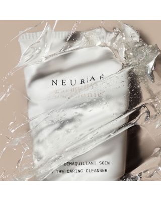 harmonie The Caring Cleanser 4 oz.