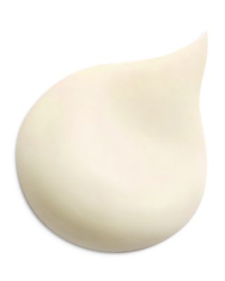 harmonie The Sleeping Mask 2 oz.