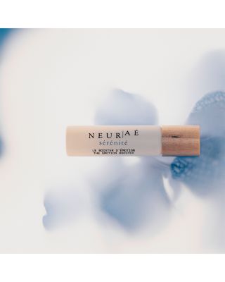 s&eacute;r&eacute;nit&eacute; The Emotion Booster 0.21 oz.