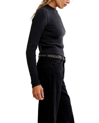 Even After Crewneck Sweater