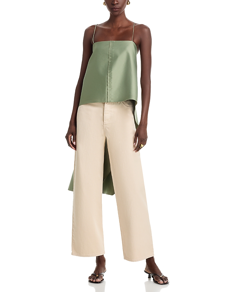 By Malene Birger Trinola Top