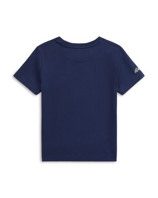 Boys' Yankees Tee - Little Kid