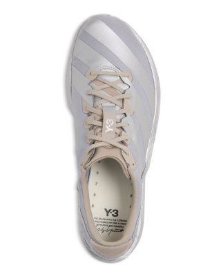 Men's Adios 9 Sneakers