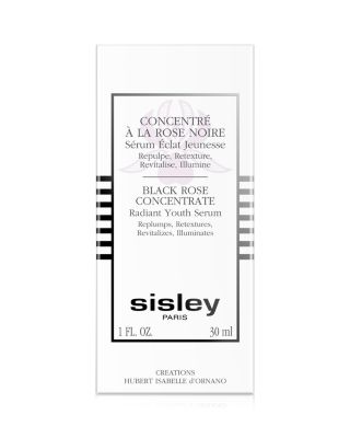 Black Rose Concentrate 1 oz.