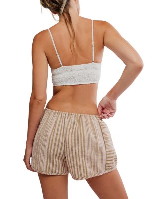 Home By 8 Boxer Shorts