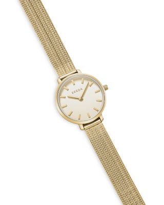 Beverly Tethered Watch, 25mm