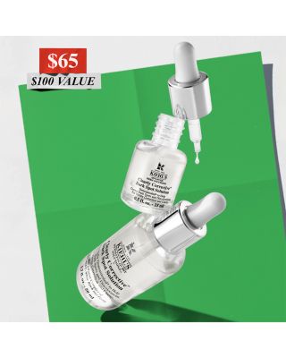 Clearly Corrective Dark Spot Solution Gift Set