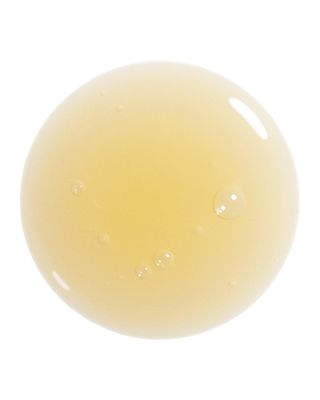 harmonie The Serum 1.6 oz.