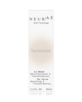 harmonie The Serum 1.6 oz.