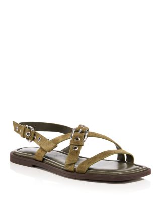 Women's Harlow Sandals