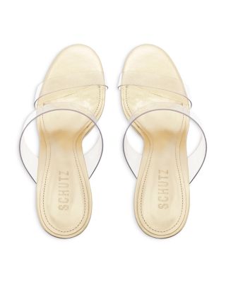 Women's Ariella Platform Sandals