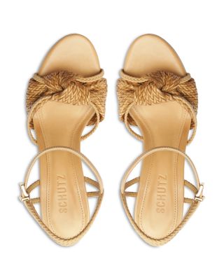 Women's Kalina Platform Sandals