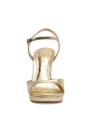 Women's Scarlett Platform Sandals