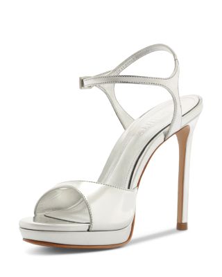 Women's Scarlett Platform Sandals