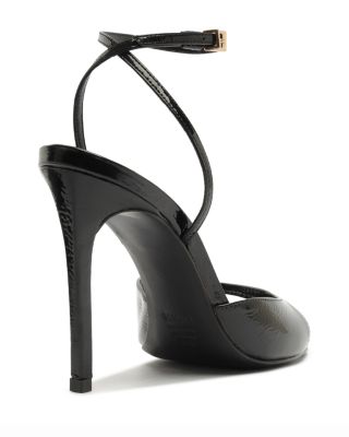 Women's Arlette Ankle Strap Sandals