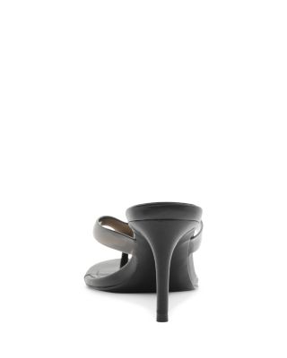 Women's Roslyn Sandals