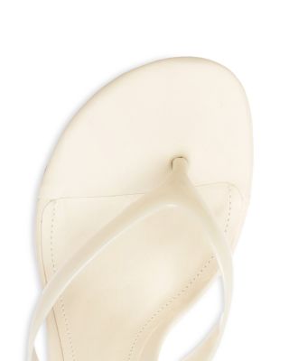 Women's Roslyn Sandals