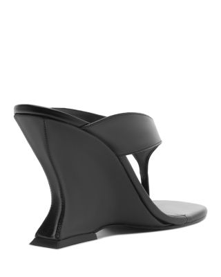 Women's Maya Wedge Sandals