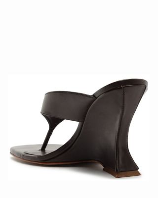 Women's Maya Wedge Sandals