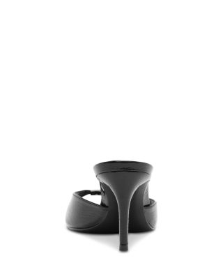 Women's Arlette Mules