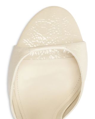 Women's Arlette Mules