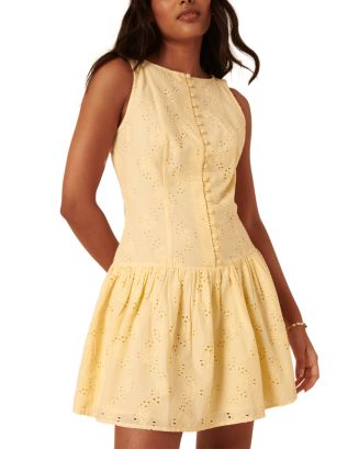 orange and navy blue dress Sun-imperial SIZ:6.5 xmas Birthday Dresses for 17th this versatile dress is