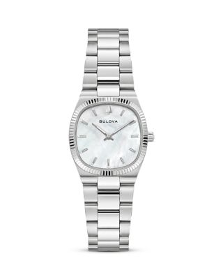 Super Seville Watch, 25mm 