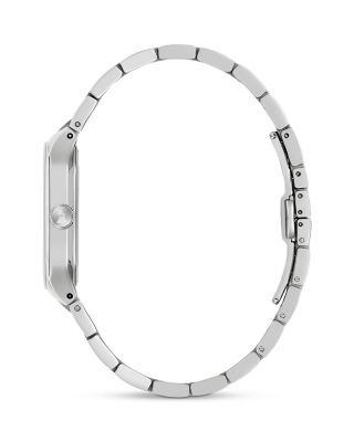 Modern Millennia Watch, 35mm