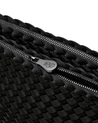 Soho Envelope Crossbody 