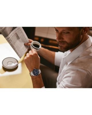 Performance Series B Watch, 41mm