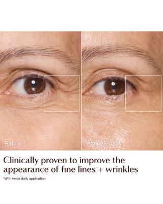 Magic Cream Moisturizer with Hyaluronic Acid 5 oz. - Refill