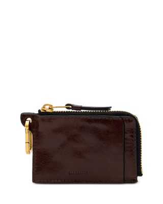 Remy Wallet