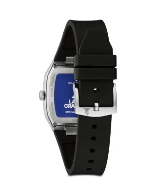 Modern Millennia Watch, 35mm