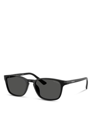 PR Pillow Sunglasses, 52mm