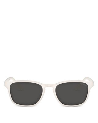 PR Pillow Sunglasses, 52mm