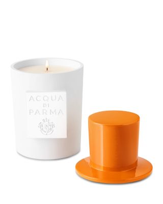 La Chapeau! Piccola Buongiorno 2-in-1 Scented Candle 17 oz.