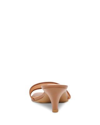 Women's Rexa Mesh Sandals