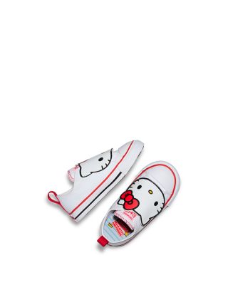 Girls' Chuck Taylor All Star Sneakers - Little Kid, Big Kid