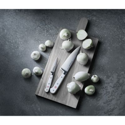 Classic 3.5" Paring Knife