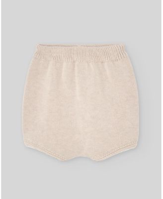  Boys' NECTAR Set - Baby