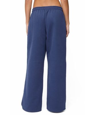 Glitter Girl Sweatpants