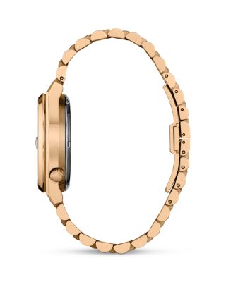 Tsuyosa 60 Watch, 40mm