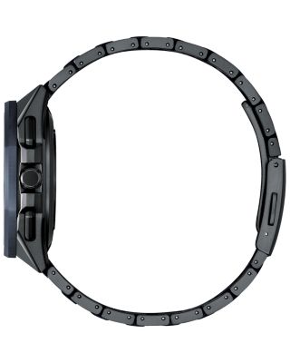 Attesa Chronograph, 43.2mm